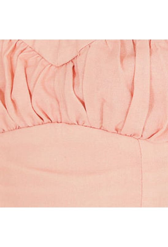 image-76037379c2f04be38fd033d814c5549c