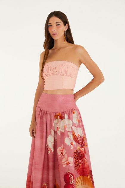 image-f81f786dcc4f4edfbb4c3fe68fffb89b