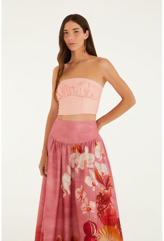 image-f81f786dcc4f4edfbb4c3fe68fffb89b