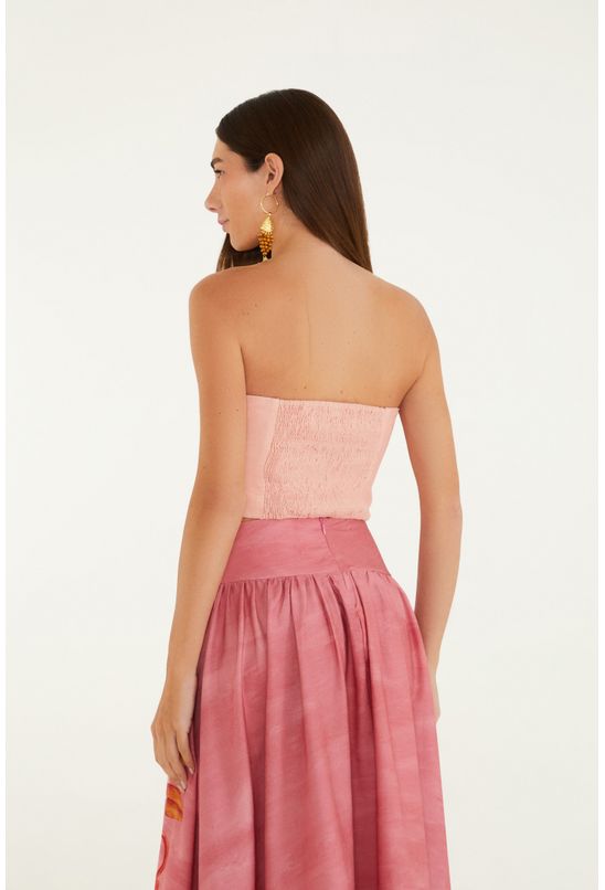 image-b8a2a19f0deb41dc98b7c0aa1eb85e65