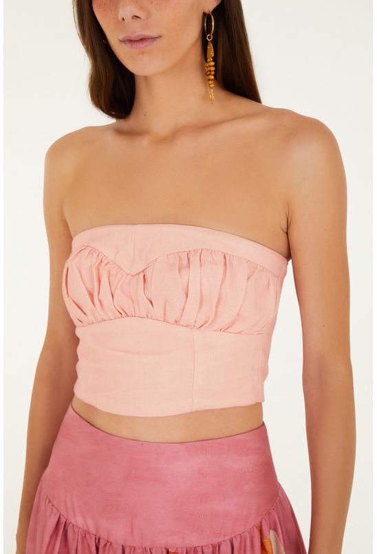 image-d65de6e49160489ba530cc96ae1f84b5