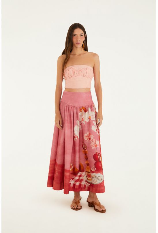 image-235d67ae7a804880bb10c968dbc5832f