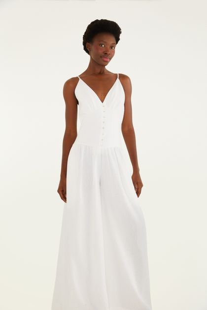 image-2a694dbea768465e91f68db1eb582752 image-2a694dbea768465e91f68db1eb582752