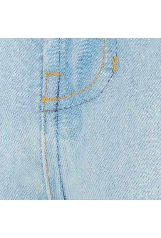 image-6a02abafe0024c768d05828676d13b8f