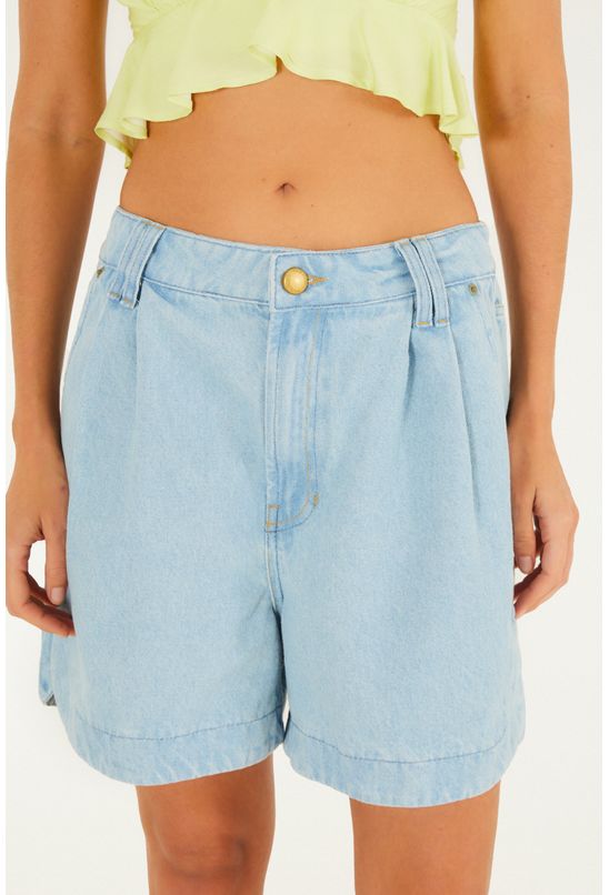 image-a27ae8eb41564d8d9ba0abfda69f74e4