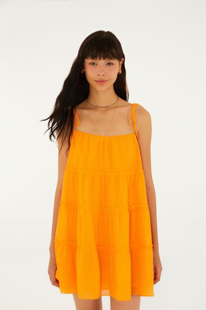 image-c7f4dcc56f5a4c238958efe0fa23cf2a image-c7f4dcc56f5a4c238958efe0fa23cf2a