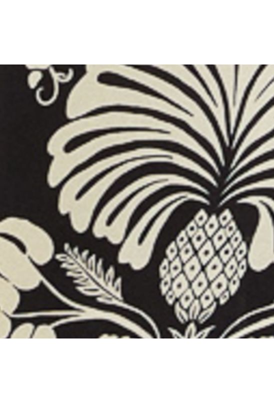 image-c901d32c90624ab3868dc2ac833196f8