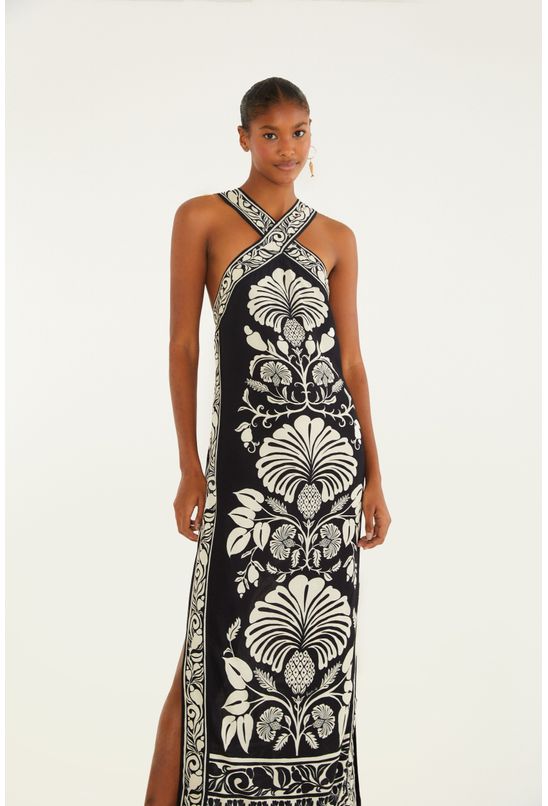 image-634696f2ca5042238bde27ff2be941f0