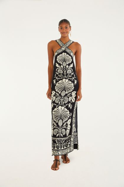 image-07b5f54f7ec5488d9bc4e4577d791462 image-07b5f54f7ec5488d9bc4e4577d791462