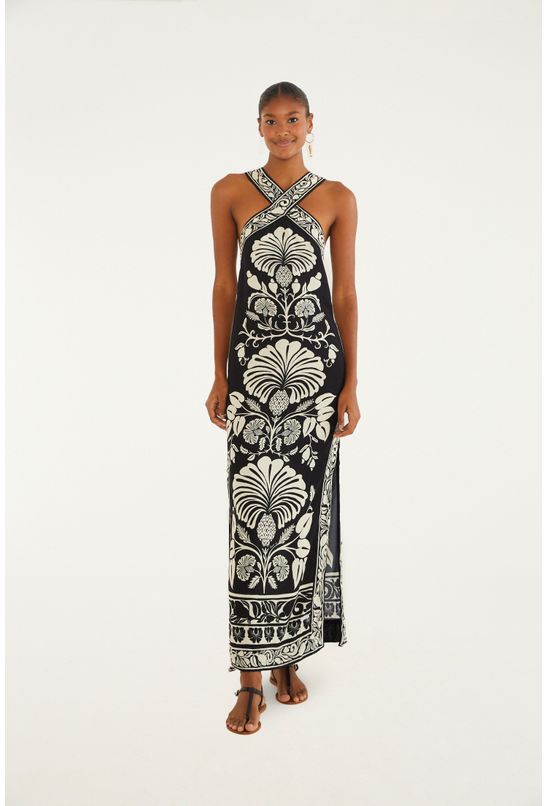 image-07b5f54f7ec5488d9bc4e4577d791462