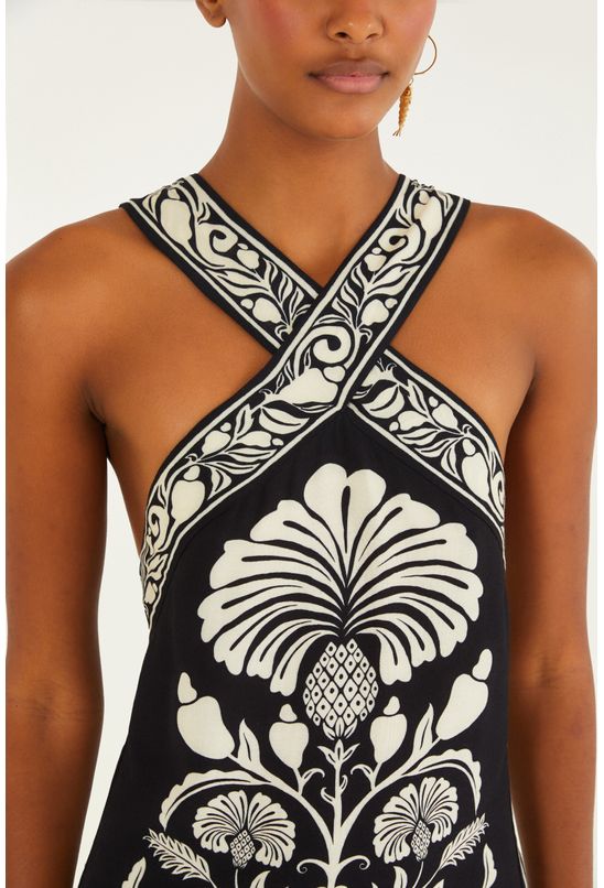 image-98d3b71ec58e47f9b7dede185ee5938f