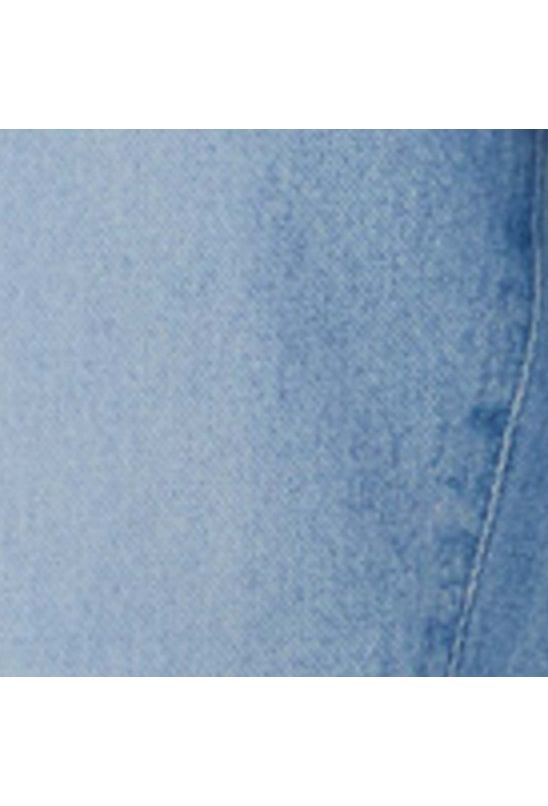 image-9deaa318def24002ad191b2a608d710e