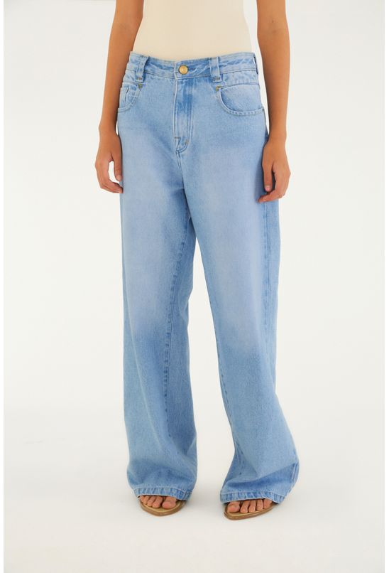 image-30120e3154774f7f8192eed83ed9b378