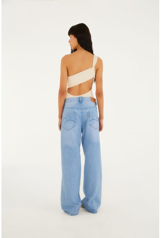 image-75f016681d8b4fb8beb33661d00c2a1e