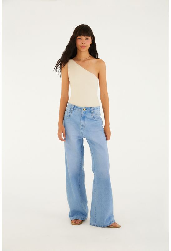 image-b30ec300dc454e3eb70d8fbf716452a3