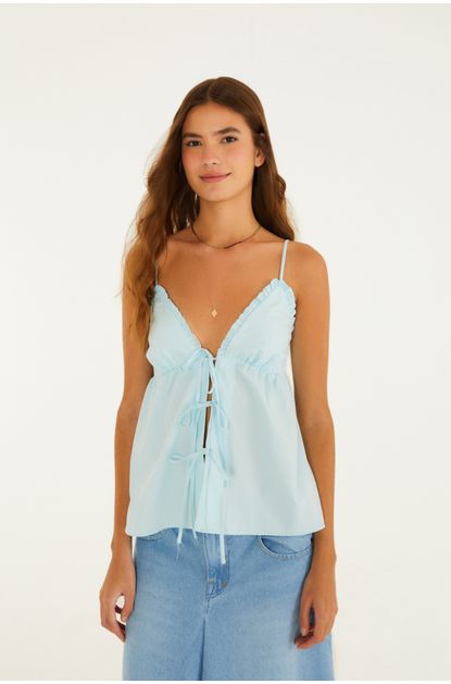 image-1584d13037324767933c30e07b7db3a0