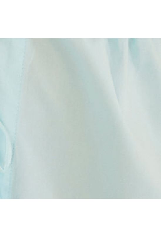 image-dbcea7b6569142a98b613edc7727d308