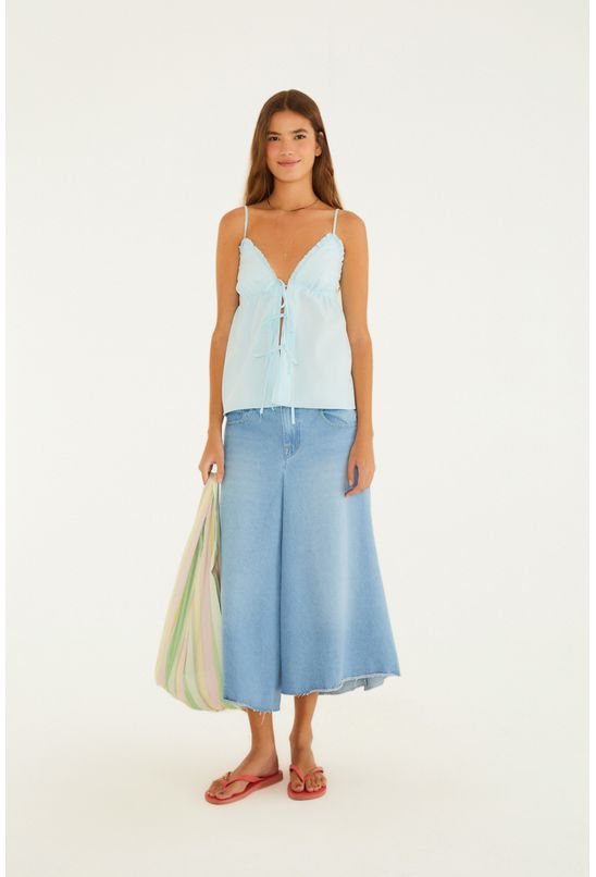 image-038cc1402fdc4b8f9ac05b4cab4e4a27