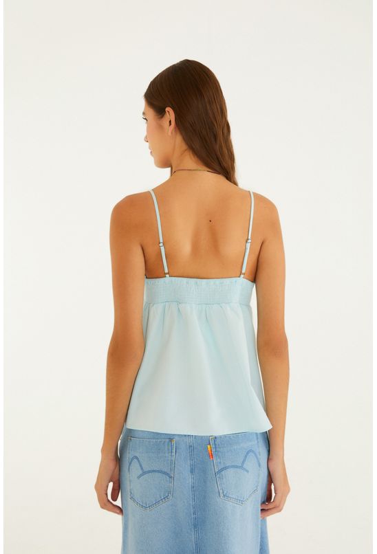 image-c892161268dd4e16b0471419cf361395