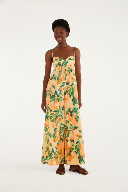 image-271d4f4b95ae4995b148ff91320456d2 image-271d4f4b95ae4995b148ff91320456d2