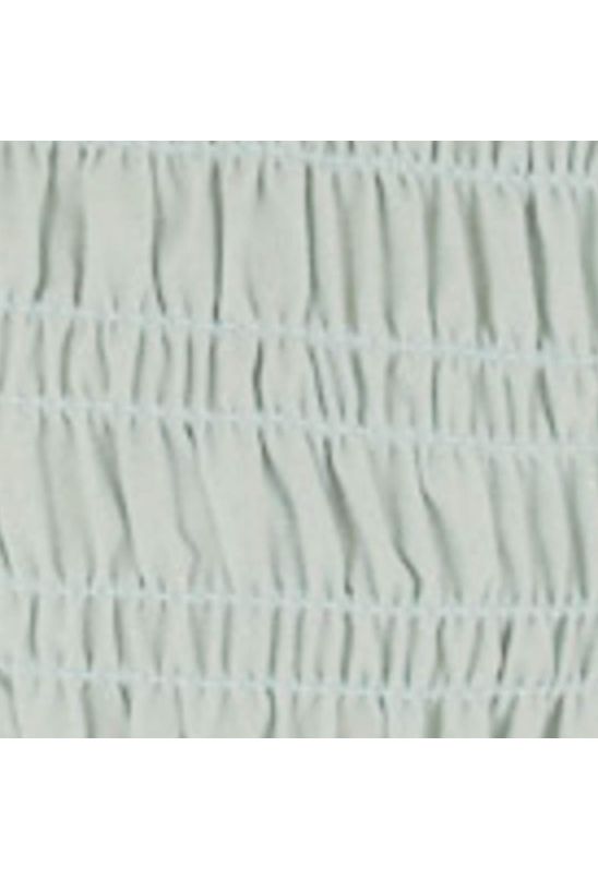 image-17f92a872265466fbebf0c39aa8273cb