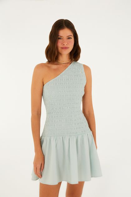 image-6943a60ff510491886ae780a8c9b4054