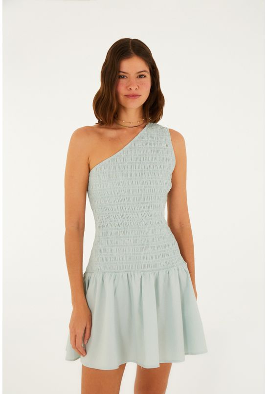 image-6943a60ff510491886ae780a8c9b4054