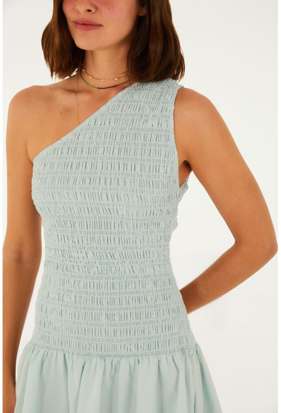 image-f4baa8e75ea64df1b0f0d0634acd86e2