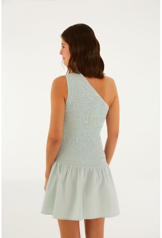 image-6a72af3ad6614086a206826258a37137