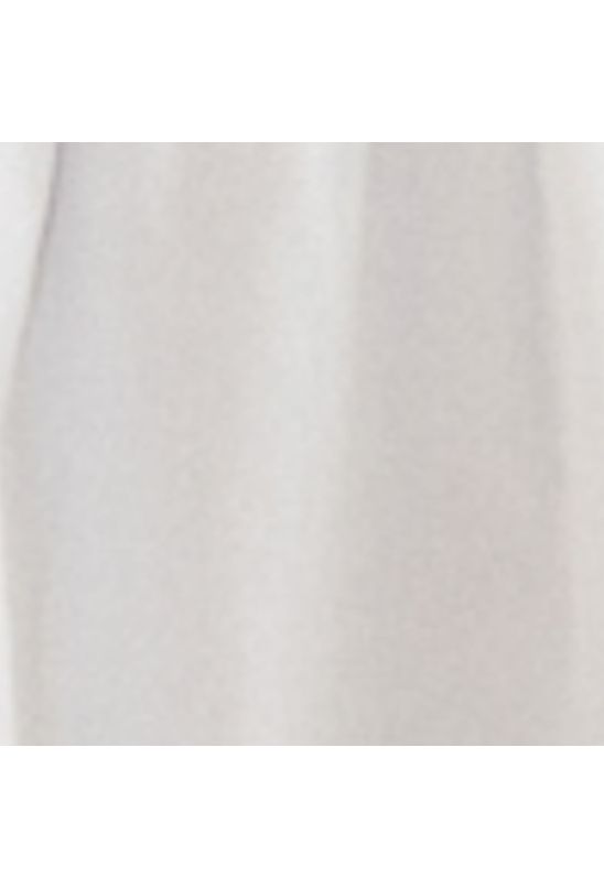 image-e9a5abb3d0094b8eb38ba08f0c22250c