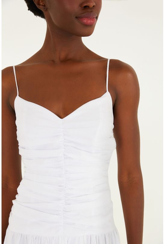 image-9c4912b8a3e946f98a7646e6dc72b8f4