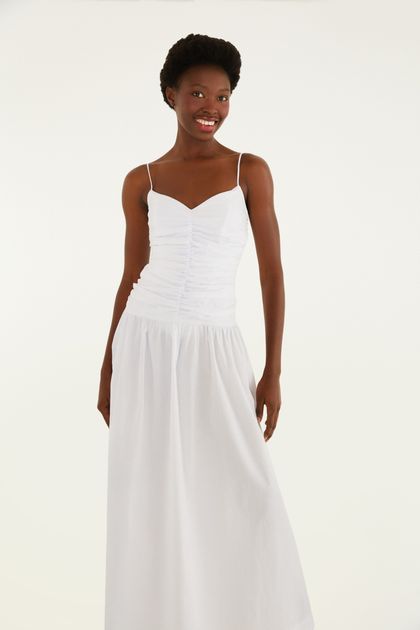 image-d5aea40e98d84ad897b855b38598c13e