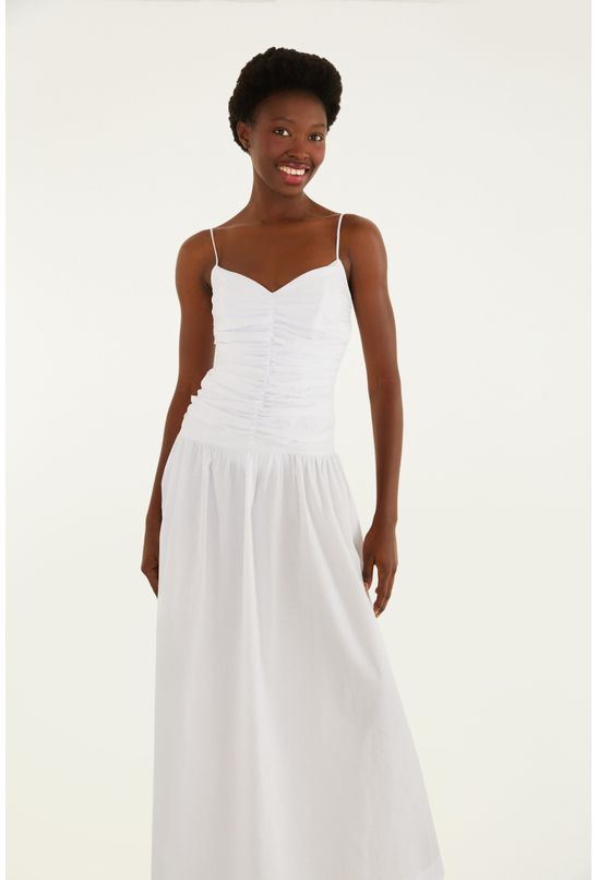 image-d5aea40e98d84ad897b855b38598c13e