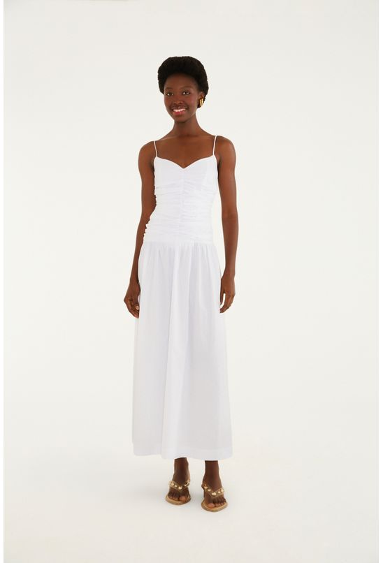 image-70b4a46db2d644d2872641c36149383f