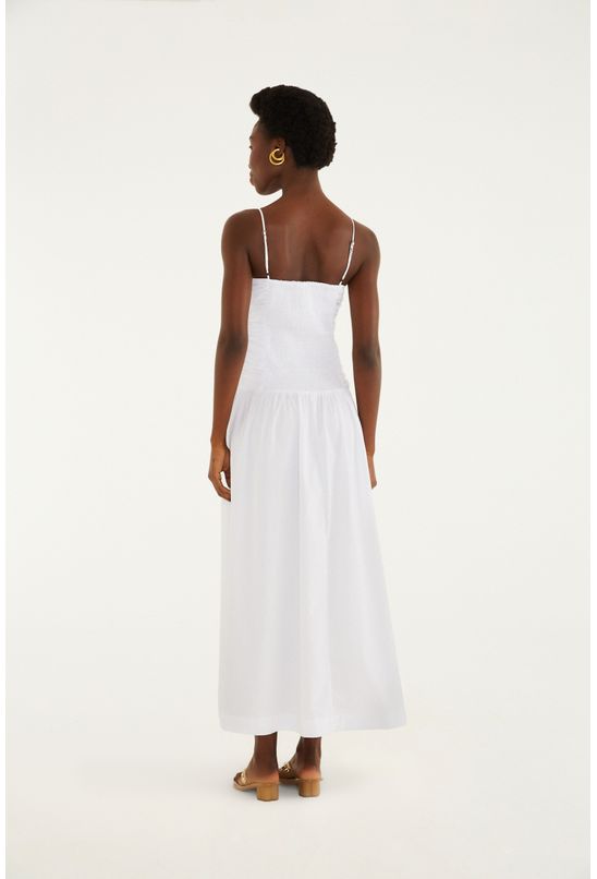 image-68b675a352dd4eff827d535a4f334774