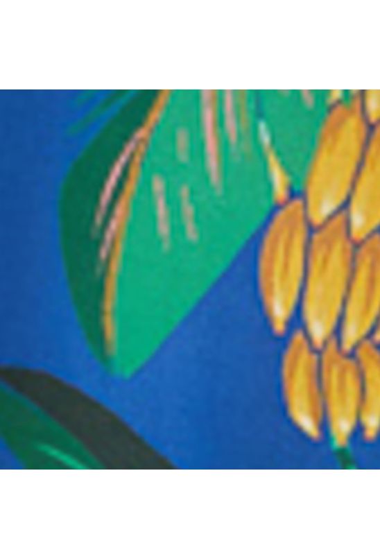 image-84f5f83522b24f1d8daaef95209f8b6b