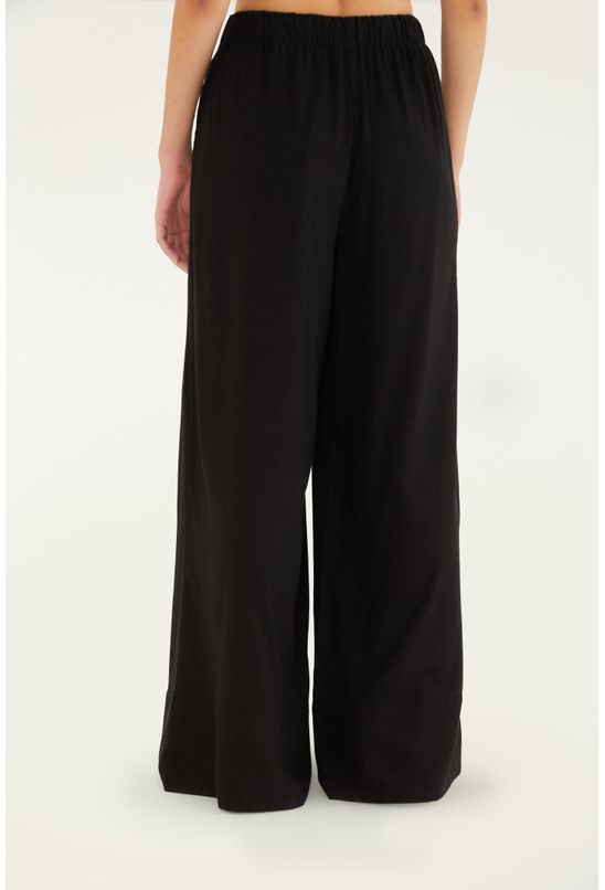 image-a0ce9f5e84544e1481c680a2c0a02df2