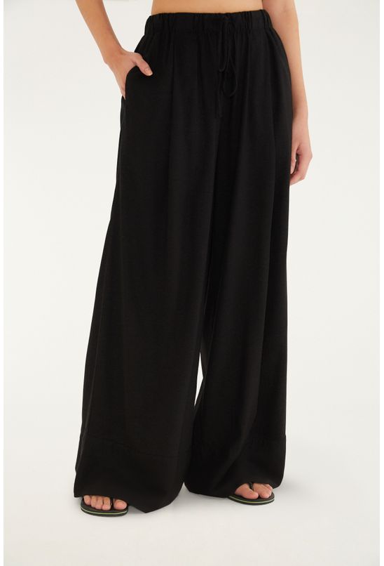 image-3904f5b70b364ef4be489ad25b672136