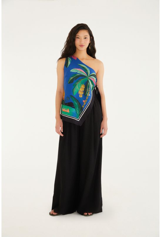 image-2458583813134ed7b1cbc1ff03474a40