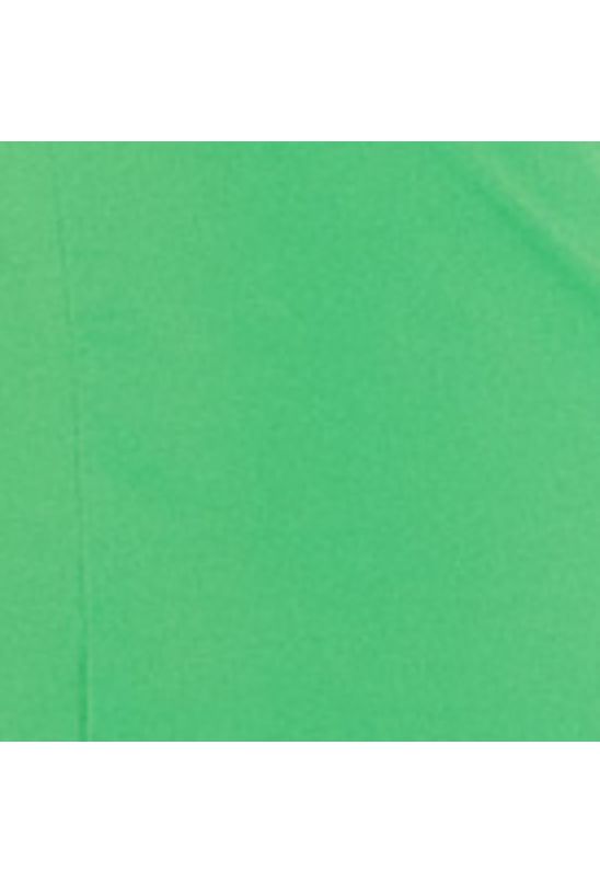 image-5e0aee5e96fa4ed3a34b26a110bab57d