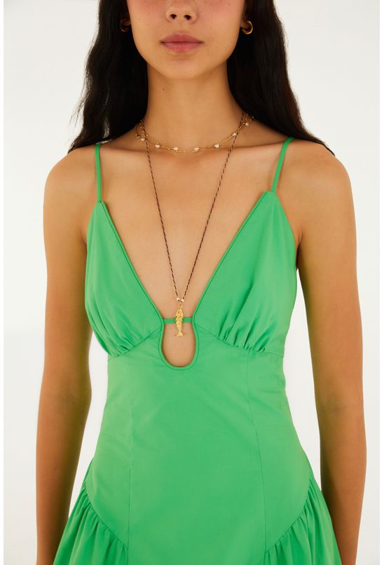 image-1ec9ef6ddca343099ac8e1ee7209ac3a