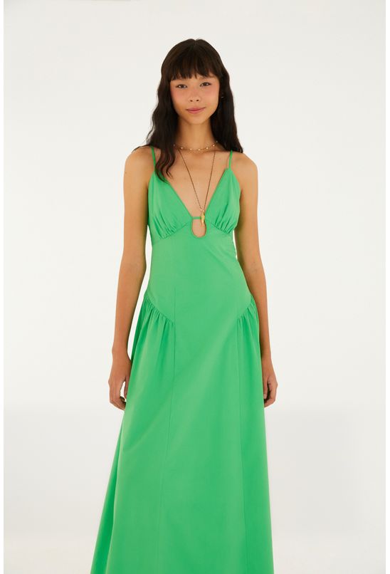 image-f992a0876c1e44c69190e57789a60a14