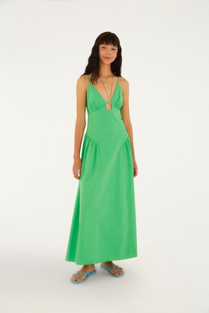 image-235211b8c29945ee930b53e82532a072