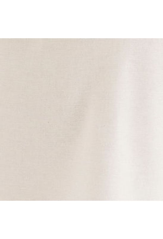 image-a253f852332b4571a01fefc4a4186fa2