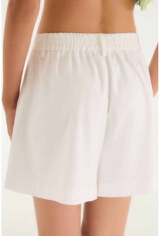 image-596f57e545514176bab9b2870d01f29d