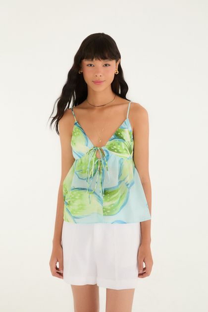 image-eaaf656d6e1148ab966f856a33cc57f1 image-eaaf656d6e1148ab966f856a33cc57f1