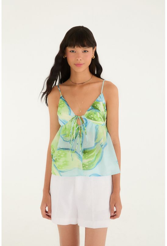 image-eaaf656d6e1148ab966f856a33cc57f1