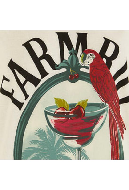 image-beafc9a9528d4e9999f59d27d8a86c6e