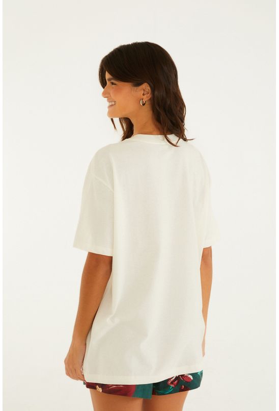 image-dc836ea61d7f47efb649fd00e6cfe950