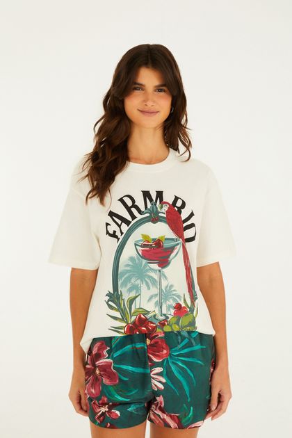 image-5e03d9962a7a4ecb9a2d0e3bcf392b46 image-5e03d9962a7a4ecb9a2d0e3bcf392b46